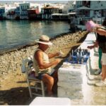 Emprendimiento artístico: 5 ideas de negocio para artistas conscientes del medio ambiente