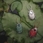 Sostenibilidad y elegancia: la combinación perfecta en los negocios de joyería de lujo