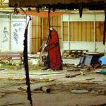 Normas ambientales compartidas: El éxito de la colaboración entre Málaga y Tánger