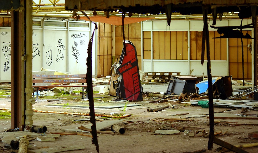 Normas ambientales compartidas: El éxito de la colaboración entre Málaga y Tánger