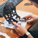 Aprovecha al máximo la auditoría ISO para potenciar el crecimiento de tu empresa